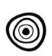 10-Strike Software