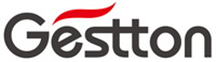 Gestton