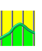 128 Consulting