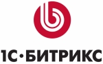  1С-Битрикс