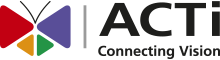 ACTI