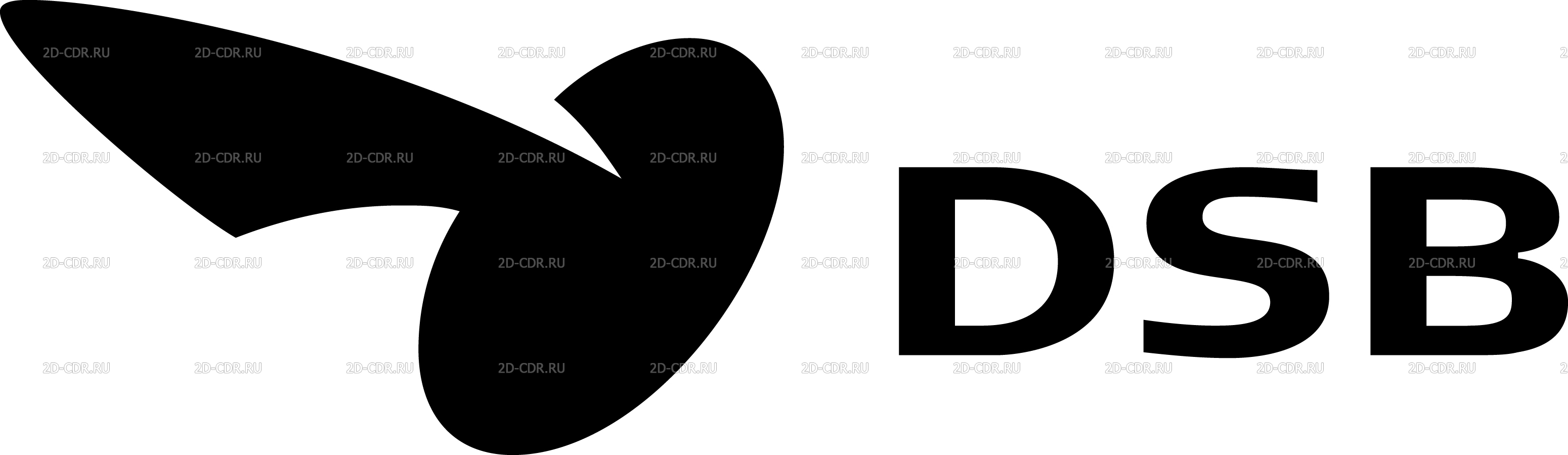 DSB