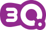 3Q