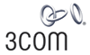 3Com