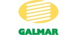 GALMAR