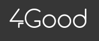 4GOOD