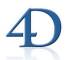 4D