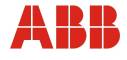 ABB
