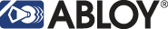 ABLOY