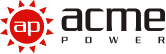 ACMEPOWER