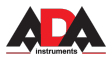 Ada