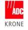 KRONE