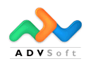 ADVSoft