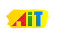 AIT