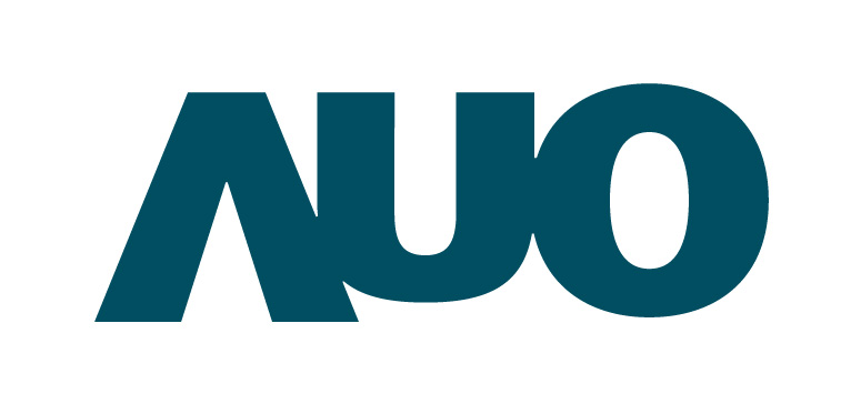 AU Optronics