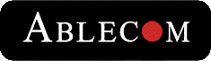 ABLECOM