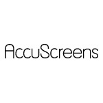 AccuScreens