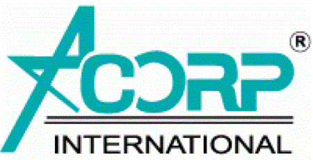 ACORP
