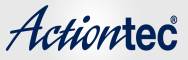 Actiontec