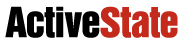 ActiveState