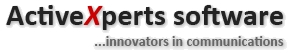ActiveXperts