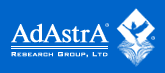 AdAstra