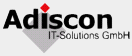 Adiscon