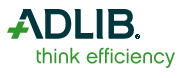 Adlib