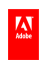 Adobe