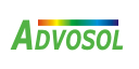 Advosol