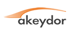 Akeydor