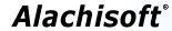 Alachisoft