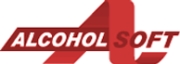 Alcohol