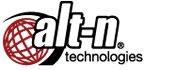 Alt-N