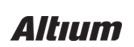 Altium