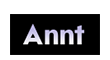 Annt