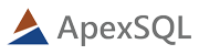 ApexSQL