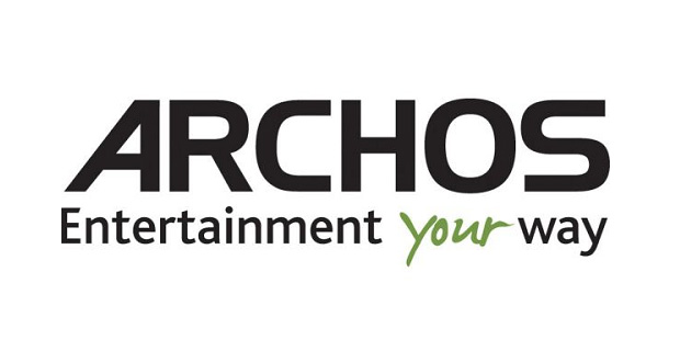 ARCHOS