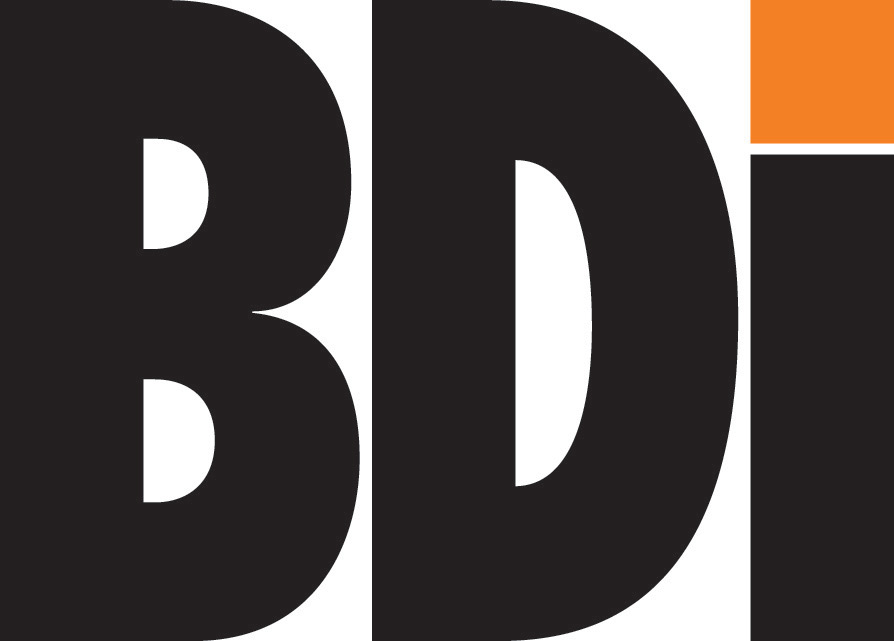 BDI