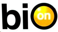 BION