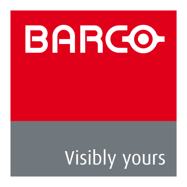 Barco