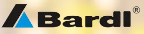 Bardl