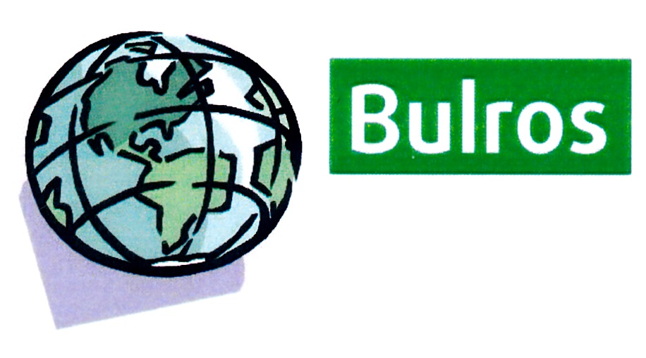 Burlos