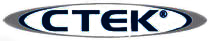 CTEK