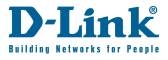 DLink