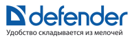 DEFENDER