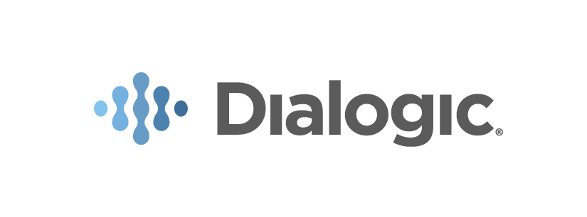 Dialogic