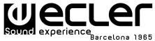 Ecler