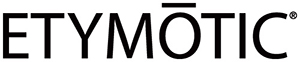 Etymotic