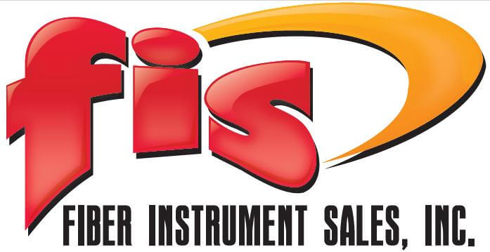 FIS